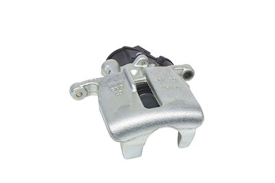 ETRIER FRANA ATE 24624317025 24