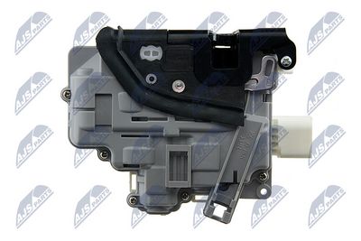Zámok dverí NTY EZC-WW-020