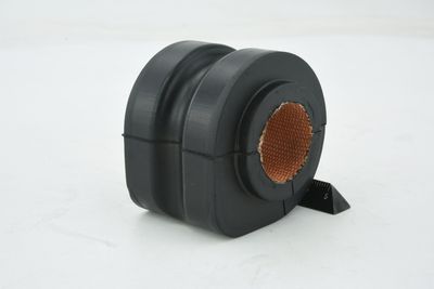 BUCSA BARA STABILIZATOARE FEBEST CRSBCARII 33