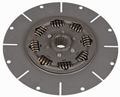 TORSIONSDäMPFER KUPPLUNG SACHS 1866000508 1