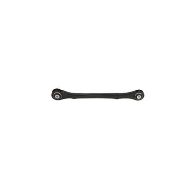 BRAT SUSPENSIE ROATA DELPHI TC4988 4