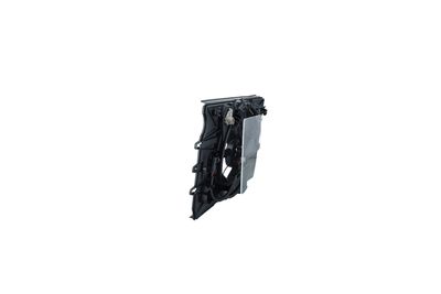 VENTILATOR RADIATOR NRF 47594 18