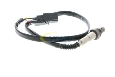 SONDA LAMBDA VEMO V10760109 44