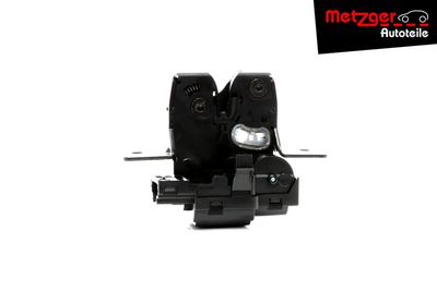 INCUIETOARE HAION METZGER AUTOTEILE 2310543 20