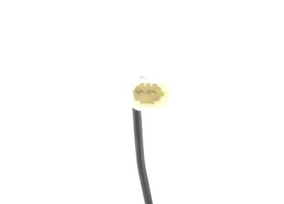KLOPFSENSOR LUCAS SEB7750 1