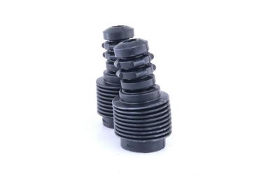 CHIT PROTECTIE PRAF AMORTIZOR MONROE PK162 4