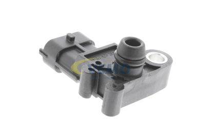 SENSOR SAUGROHRDRUCK VEMO V40720569 18