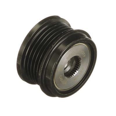 SISTEM ROATA LIBERA GENERATOR GATES OAP7258 48