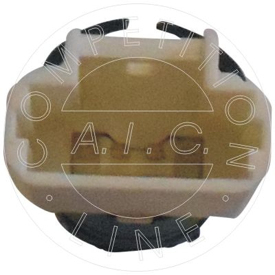 COMUTATOR LUMINI FRANA AIC 55882 1