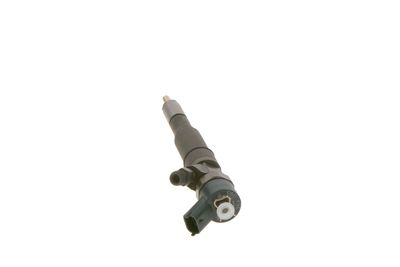 INJECTOR BOSCH 0986435010 9