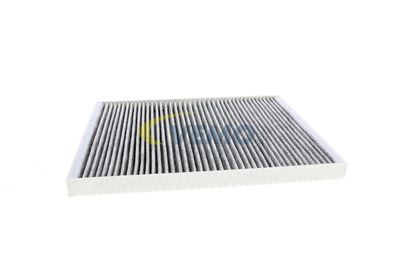 FILTER INNENRAUMLUFT VEMO V33310001 34