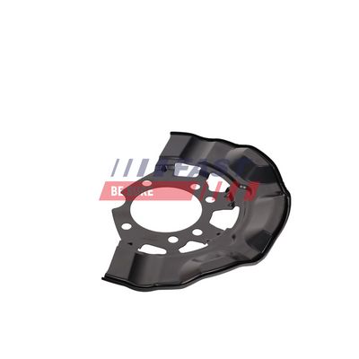 PROTECTIE STROPIRE DISC FRANA FAST FT03978 4