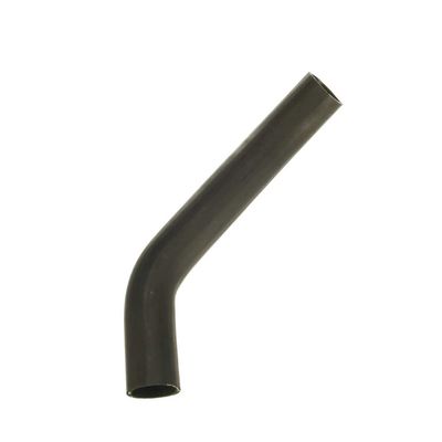 LADELUFTSCHLAUCH GATES 091010 69