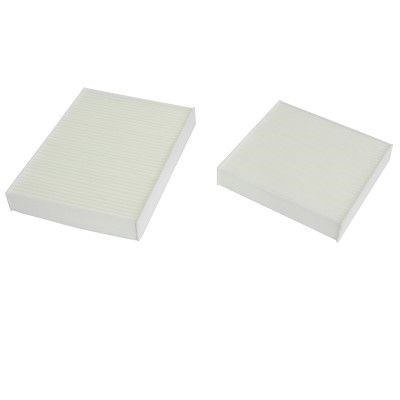 FILTRU AER HABITACLU MTR 13349985 2