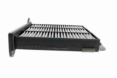 FILTRU AER HABITACLU ACKOJA A37310003 3