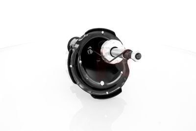 AMORTIZOR GH GH353503V 1