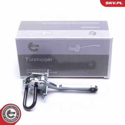 FIXARE USA ESEN SKV 60SKV920