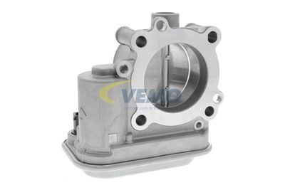 DROSSELKLAPPENSTUTZEN VEMO V33810004 33