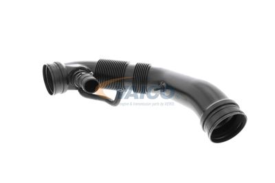 ANSAUGSCHLAUCH LUFTFILTER VAICO V102770 15