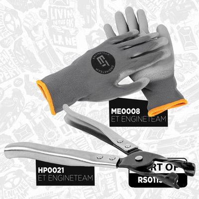 CHIT LANT DE DISTRIBUTIE ET ENGINETEAM RS0115VR3 10