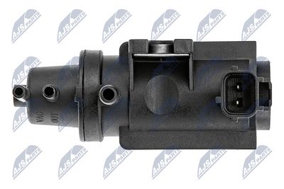 CONVERTOR DE PRESIUNE TURBOCOMPRESOR NTY EGRTY014 3
