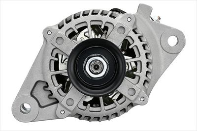 Generator HELLA 8EL 015 630-631