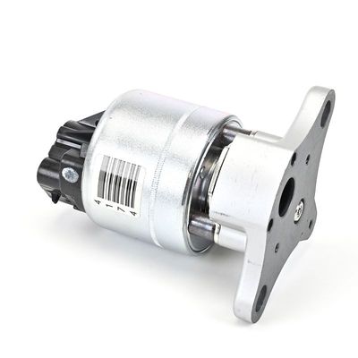 SUPAPA EGR DELPHI EG1025512B1 3