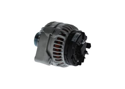 GENERATOR / ALTERNATOR BOSCH 1986A00743 33
