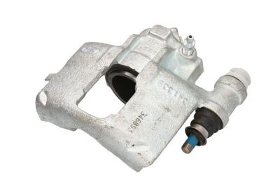 Brake Caliper 77.0523