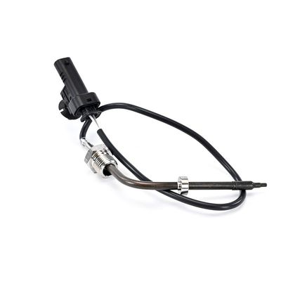 SENZOR TEMPERATURA GAZE EVACUARE DELPHI TS3040512B1 5