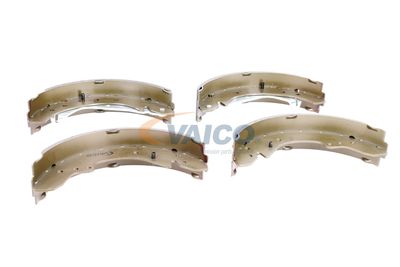 SET SABOTI FRANA VAICO V460167 57
