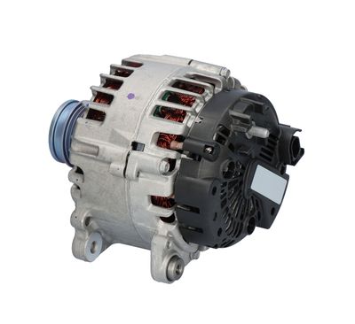 GENERATOR / ALTERNATOR VALEO 443367 10