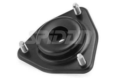 Опора стойки амортизатора SPIDAN CHASSIS PARTS 415859 для JEEP COMPASS