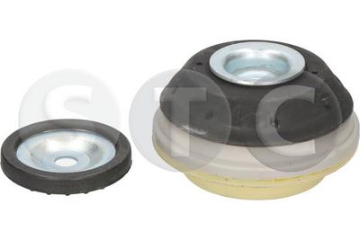 FEDERBEINSTüTZLAGER