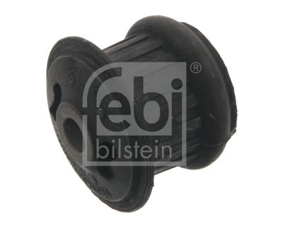 FEBI BILSTEIN 04990 Подушка коробки передач (АКПП)  для AUDI V8 (Ауди В8)