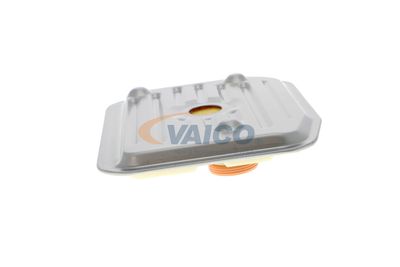 HYDRAULIKFILTERSATZ AUTOMATIKGETRIEBE VAICO V100385 25