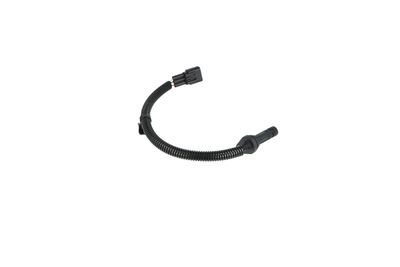 SENZOR IMPULSURI ARBORE COTIT NRF 755011 30