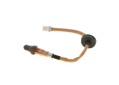 SONDA LAMBDA BOSCH 0258010236 12