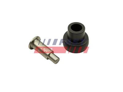 GHIDAJ CU ROLE USA GLISANTA