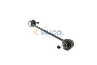 STANGE/STREBE STABILISATOR VAICO V2070411 18