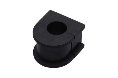 CUZINET STABILIZATOR Kavo Parts SBS10101 6