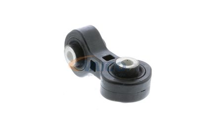 STANGE/STREBE STABILISATOR VAICO V100782 42