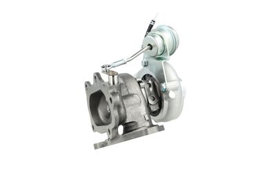 LADER AUFLADUNG NRF 90010509 34