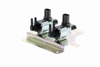 SUPAPA CONTROL ADMISIE AER VEMO V25630024 4