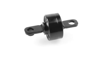 LAGERUNG LENKER SKF VKDS935003 35