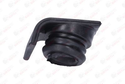 BUSON UMPLERE ULEI BIRTH 8177 7