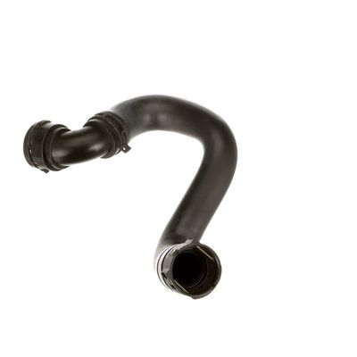 KüHLERSCHLAUCH GATES 055566 53