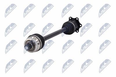 PLANETARA NTY NPWAU029 19