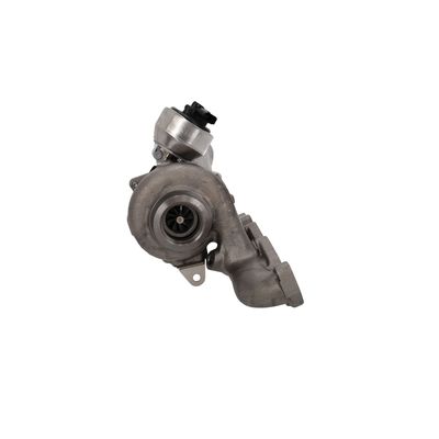 LADER AUFLADUNG NISSENS 93506 22
