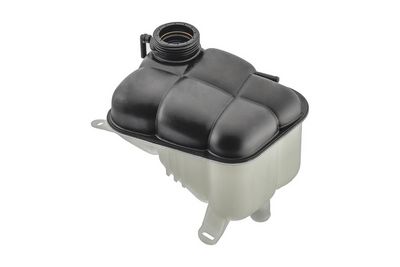 Vase d'expansion, liquide de refroidissement TOPRAN